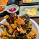 코스트코 대구혁신점 이미지