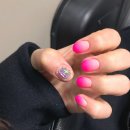 율리네일엔뷰티