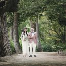 [결혼준비]결혼준비첫단계!!어떤걸 해야될까? 이미지