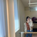 뮤토필라테스 | [평촌역필라테스] 소도구와 다양한 프로그램으로 매수업이 즐거운 4:1 뮤토필라테스