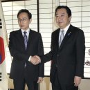 정상회담 - 기장군 차성로390번길 15 | 정상회담