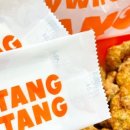 오븐에꾸운닭사동점 이미지