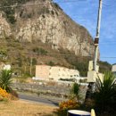 지오아라 이미지