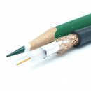 씨엠마트 이미지