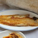 홍어랑칼국수 네이버블로그