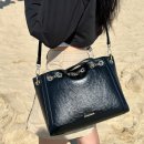 바나바나 | 고급스러운 20대 여성가방 BANABANA 바나바나 핸드백 후기