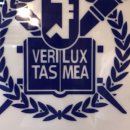 진영서울치과의원 이미지