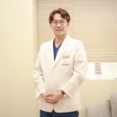 메리성형외과의원 이미지