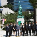 구로-공단-구로-22 이미지