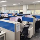 유성세무경영컨설팅 네이버블로그