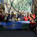 산성길 이미지