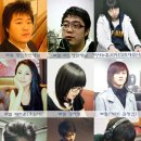 몽크실용음악학원 이미지