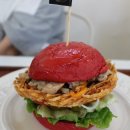 금단비가제주점 | 제주 공항근처 피부관리 받아보니 얼굴경락 욕심생기고