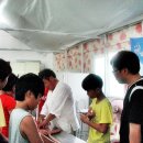 이원초교 병설유치원 이미지