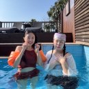 세도나중문풀빌라