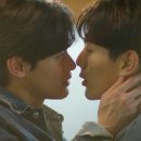 the 러블리 이미지