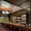 별장여관 | 2025년 12월 12일 카루이자와 만페이 호텔(万平ホテル)