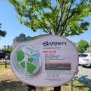 날마다 소풍 | 미소와 바람이 머무는 힐링 산책: 평택 소풍정원 방문 후기