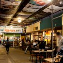 남성역골목시장 이미지