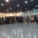 자연을그리는사람들 이미지