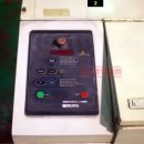 J2389 네이버블로그