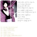 신나는 음악모음 최신가요 연속듣기 26곡(최신곡/최신노래 모음) 이미지