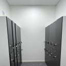 다이나믹복싱 증산점 이미지