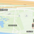 2026 한강 드론쇼 드론라이트쇼 후기 뚝섬 한강공원 주차 텐트 돗자리