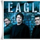 호텔1978(HOTEL1978) 이미지