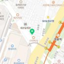 우기현내과의원 이미지