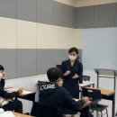 이루다스피치학원노량진점