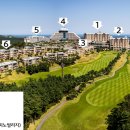 소노캄 호텔 델피노 이미지