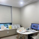 모아이의원 | [모아이의원]선릉역 탈모치료 잘하는 곳/비수술 탈모치료/후기