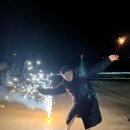 진유도관 이미지