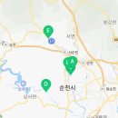 피오레아파트 경로당 이미지