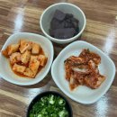 양평해장국구미본점 이미지