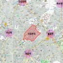 대조초등 이미지