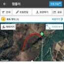 발구덕끝 네이버블로그