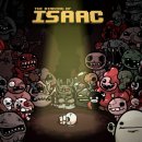 아이작 이미지