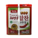 J0518 이미지