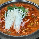길따라산따라민박 이미지