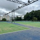 공세동 테니스장 이미지