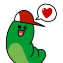 캐슬 당구장 이미지