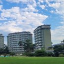 라카이샌드파인리조트 이미지