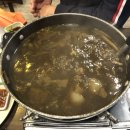 해적캡틴 | 부천 신중동 해적테마 감성가득! ‘해적캡틴’ 솔직 후기