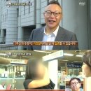 알스컴퍼니