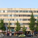 원일건재 이미지