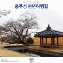 열린여행길 이미지