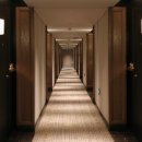 엠파크(EMPARK) 이미지