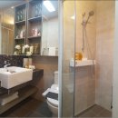 신유베라트 이미지